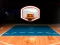 游戏Legends Basketball Stars在线