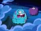 游戏Monster Run在线
