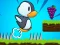 游戏Penguin Adventure在线