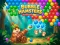 游戏Bubble Hamsters在线