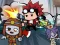 游戏Last War Survival在线