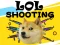 游戏Lol Shooting在线