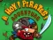 游戏Ahoy Pirates Adventure在线