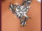 游戏Tattoo Salon在线