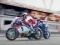 游戏Super Bike Wild Race在线