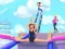 游戏Wonderful High Heels 3d在线