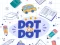游戏Dot To Dot在线