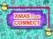 游戏Xmas Float Connect在线