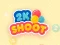 游戏2k Shoot在线