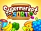 游戏Supermarket Sort在线