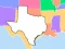 游戏USA Map Quiz在线