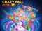 游戏Crazy Fall Rush 3D在线