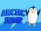 游戏Arctic Jump在线