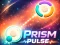 游戏Prism Pulse在线