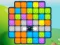 游戏Blocky Blast在线