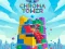 游戏Chroma Tower在线