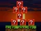 游戏Lucky Block Tower在线