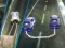 游戏Chained Impossible Driving Police Cars在线