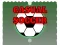 游戏Casual Soccer在线