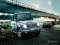 游戏Off-Road Vehicles Puzzle在线