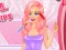 游戏Barbara Beauty Tips在线
