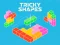 游戏Tricky Shapes在线