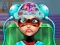 游戏Dotted Girl Brain Doctor在线