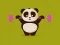 游戏Exitic Animals Puzzle Time在线