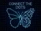 游戏Connect the Dots在线