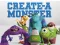 游戏Monster Maker在线