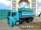 游戏Russian Cargo Simulator在线