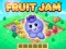 游戏Fruit Jam在线