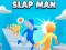 游戏Slap Man在线