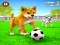 游戏My Virtual Dog Care在线