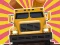 游戏Truck Physics在线