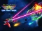 游戏Galaxy Attack The Last Hope在线