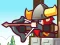 游戏Sentry Guardian在线