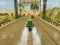 游戏Top Speed Highway在线