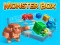 游戏Monster Box在线