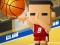 游戏3 Point Rush在线