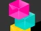 游戏Falling Boxes在线