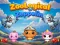游戏Zoological Zeppelin在线