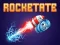游戏Rocketate在线