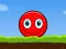 游戏Smiley Ball在线