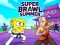 游戏Super Brawl Summer在线