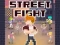 游戏Street Fight在线