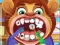 游戏Children Doctor Dentist 2在线