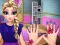 游戏Princess Makeup Salon在线