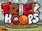 游戏Trick Hoops Puzzle Edition在线