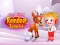 游戏Baby Hazel. Reindeer surprise在线